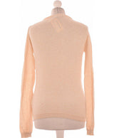 246022 Pulls et gilets SOMEWHERE Occasion Vêtement occasion seconde main