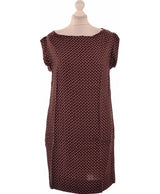246023 Robes SOMEWHERE Occasion Once Again Friperie en ligne