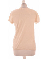 246024 Pulls et gilets SOMEWHERE Occasion Vêtement occasion seconde main