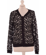 246025 Pulls et gilets H&M Occasion Once Again Friperie en ligne