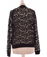 246025 Pulls et gilets H&M Occasion Vêtement occasion seconde main