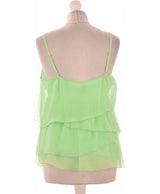 246027 Tops et t-shirts H&M Occasion Vêtement occasion seconde main
