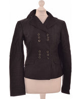 246028 Vestes MEXX Occasion Once Again Friperie en ligne