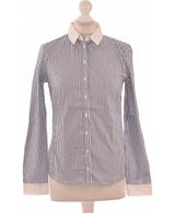 246029 Chemises et blouses CAROLL Occasion Once Again Friperie en ligne