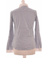 246029 Chemises et blouses CAROLL Occasion Vêtement occasion seconde main
