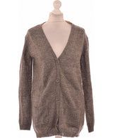246032 Pulls et gilets SOMEWHERE Occasion Once Again Friperie en ligne