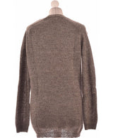 246032 Pulls et gilets SOMEWHERE Occasion Vêtement occasion seconde main