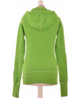 246040 Pulls et gilets NIKE Occasion Vêtement occasion seconde main