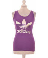 246045 Tops et t-shirts ADIDAS Occasion Once Again Friperie en ligne