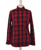 246047 Chemises et blouses BERSHKA Occasion Once Again Friperie en ligne
