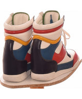 246057 Chaussures MARC JACOBS Occasion Vêtement occasion seconde main