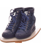 246058 Chaussures GUESS Occasion Once Again Friperie en ligne