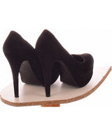 246059 Chaussures MINELLI Occasion Vêtement occasion seconde main