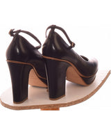 246060 Chaussures ROBERTO DEL CARLO Occasion Vêtement occasion seconde main
