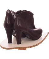 246062 Chaussures ONE STEP Occasion Vêtement occasion seconde main