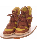 246064 Chaussures ASH Occasion Once Again Friperie en ligne