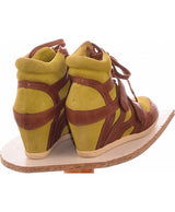 246064 Chaussures ASH Occasion Vêtement occasion seconde main