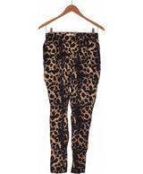 246067 Pantalons et pantacourts VERO MODA Occasion Once Again Friperie en ligne