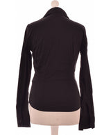 246068 Chemises et blouses MELTIN' POT Occasion Vêtement occasion seconde main