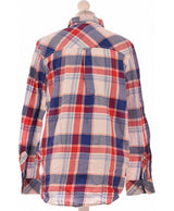 246071 Chemises et blouses H&M Occasion Vêtement occasion seconde main