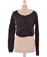 246072 Pulls et gilets NAF NAF Occasion Once Again Friperie en ligne
