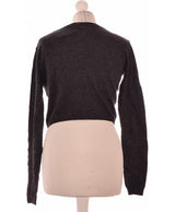 246072 Pulls et gilets NAF NAF Occasion Vêtement occasion seconde main