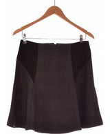 246073 Jupes SINEQUANONE Occasion Once Again Friperie en ligne