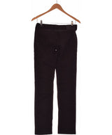 246074 Jeans LIU JO Occasion Vêtement occasion seconde main