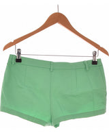 246078 Shorts et bermudas SILVIAN HEACH Occasion Vêtement occasion seconde main