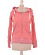246079 Pulls et gilets ESPRIT Occasion Once Again Friperie en ligne