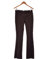 246081 Pantalons et pantacourts CAMAIEU Occasion Once Again Friperie en ligne