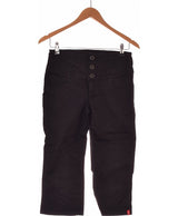 246086 Pantalons et pantacourts ESPRIT Occasion Once Again Friperie en ligne