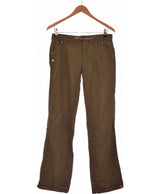 246094 Pantalons et pantacourts ESPRIT Occasion Once Again Friperie en ligne