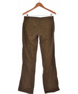 246094 Pantalons et pantacourts ESPRIT Occasion Vêtement occasion seconde main