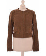 246095 Vestes ESPRIT Occasion Once Again Friperie en ligne