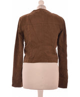 246095 Vestes ESPRIT Occasion Vêtement occasion seconde main