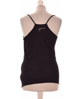 246099 Tops et t-shirts KAPORAL Occasion Vêtement occasion seconde main