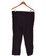 246105 Pantalons et pantacourts LMV Occasion Vêtement occasion seconde main