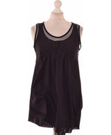 246106 Tops et t-shirts LMV Occasion Once Again Friperie en ligne