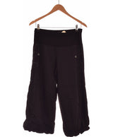 246107 Pantalons et pantacourts CACHE CACHE Occasion Once Again Friperie en ligne
