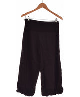 246107 Pantalons et pantacourts CACHE CACHE Occasion Vêtement occasion seconde main