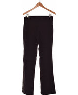246108 Pantalons et pantacourts ICI ET MAINTENANT Occasion Vêtement occasion seconde main