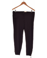 246109 Pantalons et pantacourts LMV Occasion Once Again Friperie en ligne