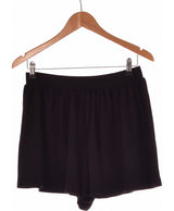 246111 Shorts et bermudas ASOS Occasion Once Again Friperie en ligne