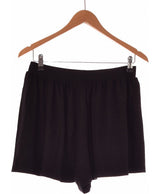 246111 Shorts et bermudas ASOS Occasion Vêtement occasion seconde main