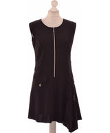 246113 Robes LMV Occasion Once Again Friperie en ligne