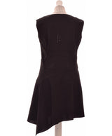 246113 Robes LMV Occasion Vêtement occasion seconde main