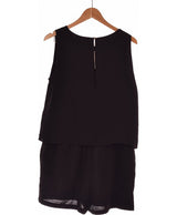 246115 Shorts et bermudas PROMOD Occasion Vêtement occasion seconde main