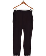 246116 Pantalons et pantacourts ASOS Occasion Once Again Friperie en ligne