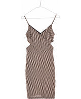 246120 Robes H&M Occasion Once Again Friperie en ligne